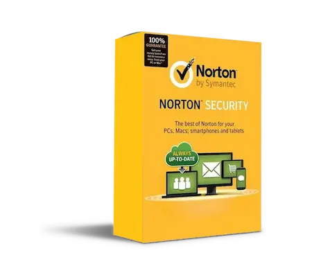 buy norton Security